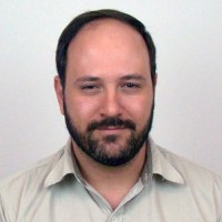 Danilo Souza Ramos