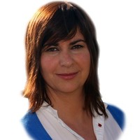 Alicia Ruiz Perez