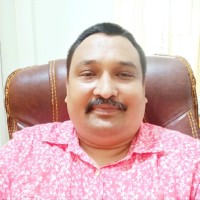 Hossain Amzad