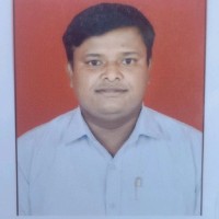 Devendra Rajbhar