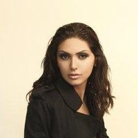 Niloufar N.Mofrad