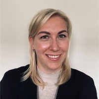 Isabelle Meyer