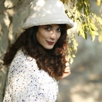 Donya Torabi