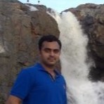 Vinay Kumar