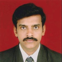 Prakash Kumar Sakthivel