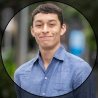 Nathanael Portillo