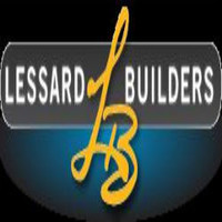 Christina Lessard