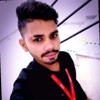Kunal Kharat