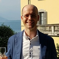 Andrea Paganoni