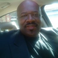 R. Lamont Smith