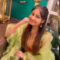 Bibi Fatema
