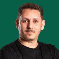 Ismael Costa