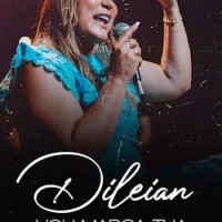 Cantora Dileian