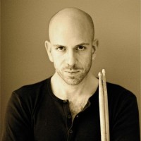 Dave Anania