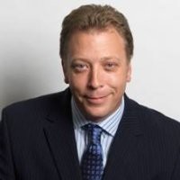 Dominic Walters
