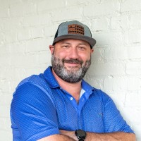 Chris Mcwhorter