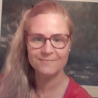 Martine Voyer