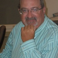 Michael Gleeson