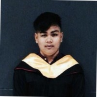 Adrian Racadio