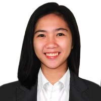 Kimberly Mae Yatar