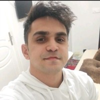 Enes Cılek