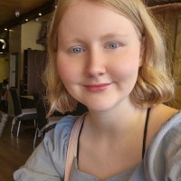 Bente Fokker