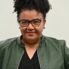 Audrey Hudson, Phd