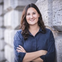 Antonia K.
