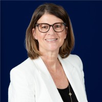 Connie Doman