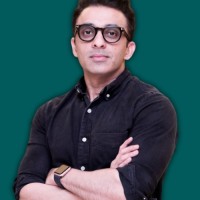 Humair Tariq