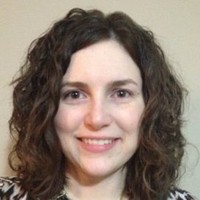 Laura Yohe-Ada