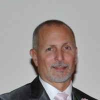 Randall Christman