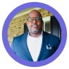 Napoleon Bradford, D.Min.