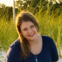 Traci Crowder