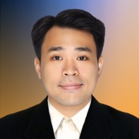 Kristoffer Recio