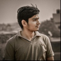 Satish Mishra