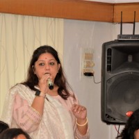 Kavita Shekhawat