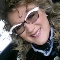 Elaina Duvall