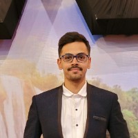 Jeevan Chhajed