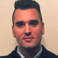 Rusmir Deljanin