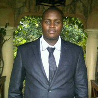 Sandile Hlatshwayo