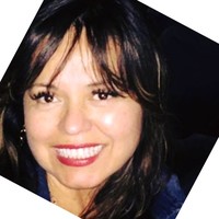 Mirna Icedo-Hochberg