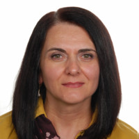 Simona Apostoiu