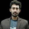 Md Yeusub Ali