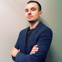 Filip Suchański