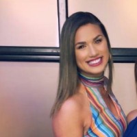 Sarah Claire Bernhardt