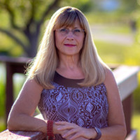 Wendy Friesen