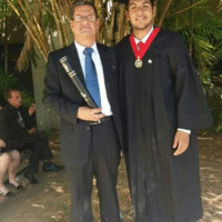 victor coronado
