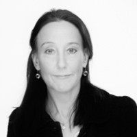 Bodil Tammisto