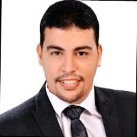 Baher Mohamed
